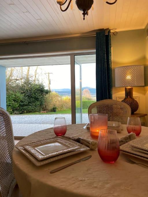 Bay View Haven Apartamento Kenmare Exterior foto